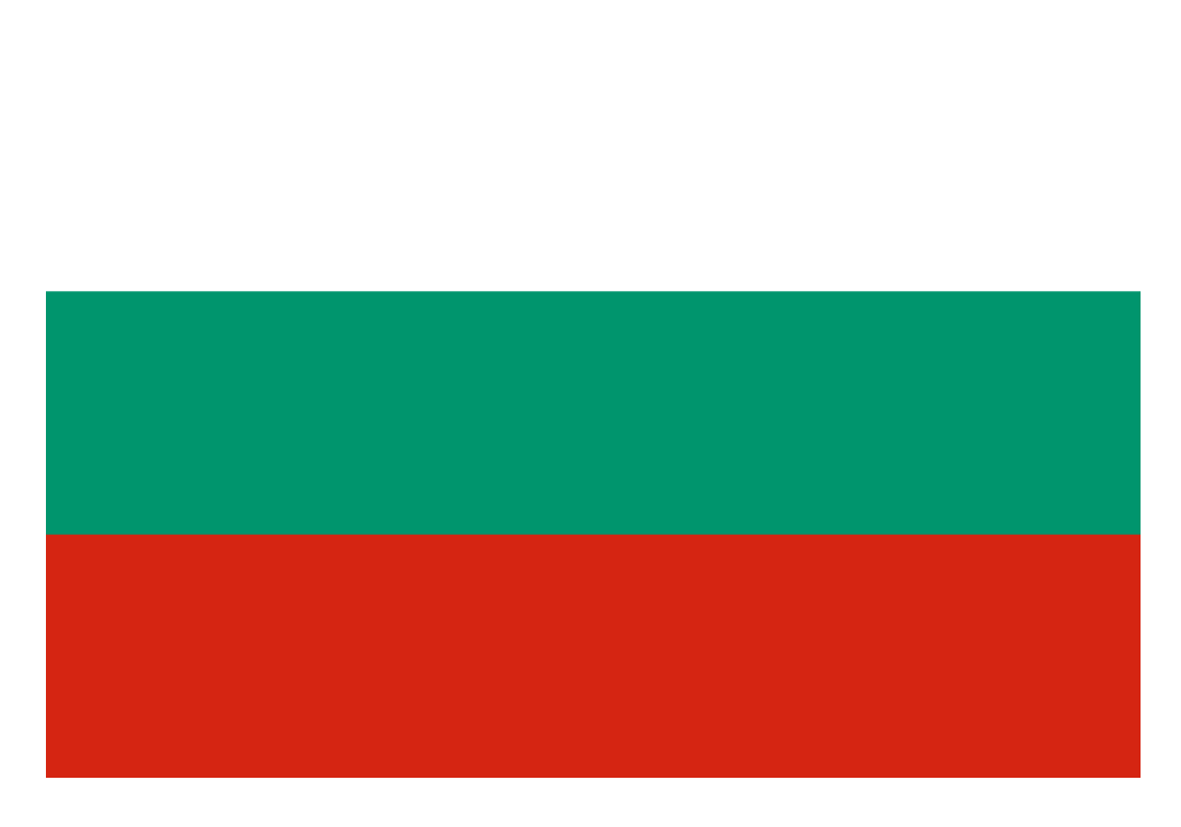 Bulgaria Flag, Bulgaria Flag png, Bulgaria Flag png transparent image, Bulgaria Flag png full hd images download